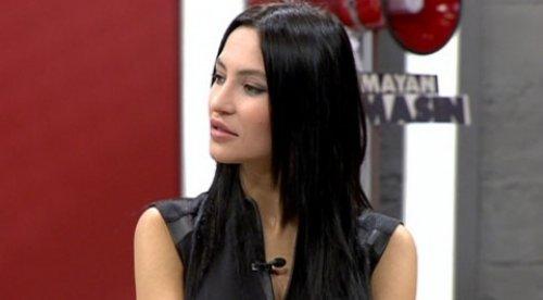 Günay Musayeva	 - Resim 8