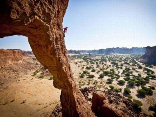 National Geographic'in en iyileri - Resim 24