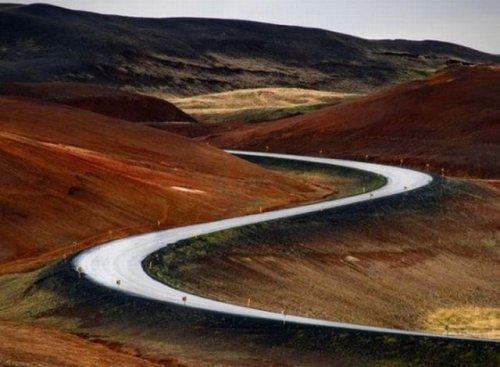 National Geographic'in en iyileri - Resim 26