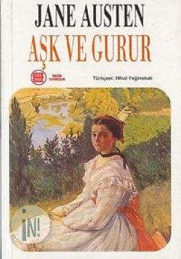 Zihin açan 10 roman - Resim 2