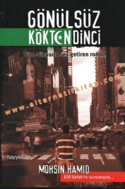 Zihin açan 10 roman - Resim 10