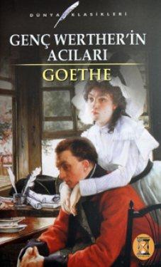 Zihin açan 10 roman - Resim 1