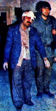 Maraş Katliamı'nın ilk kez yayınlanan fotoğrafları