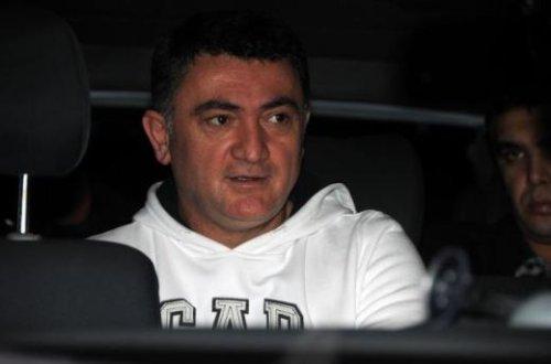 Ayhan Çarkın İstanbul'da - Resim 10