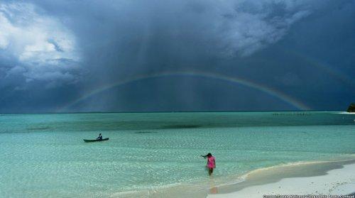 National Geographic 2011 Fotoğraf Yarışması - Resim 10