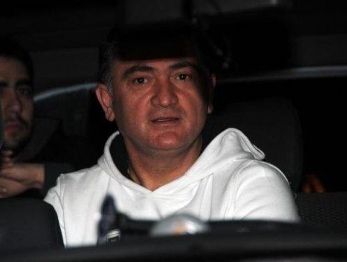 Ayhan Çarkın İstanbul'da - Resim 8