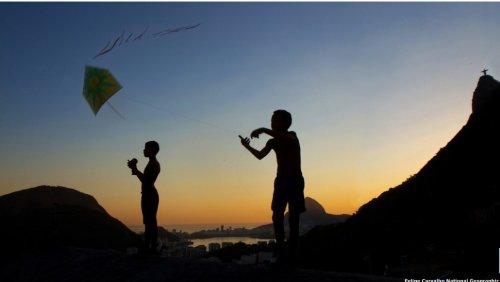 National Geographic 2011 Fotoğraf Yarışması - Resim 12