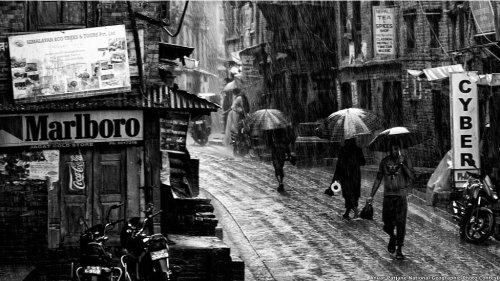National Geographic 2011 Fotoğraf Yarışması - Resim 14