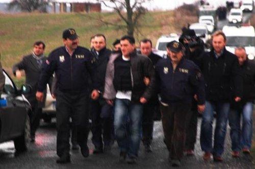 Ayhan Çarkın İstanbul'da - Resim 25