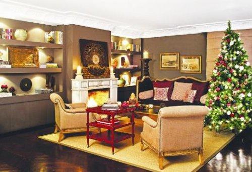 Saba Tümer yeni evinin kapılarını açtı - Resim 3