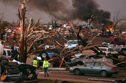 2011'in en çarpıcı Twitter fotoğrafları - Resim 12