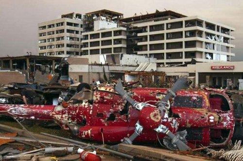 2011'in en çarpıcı Twitter fotoğrafları - Resim 11
