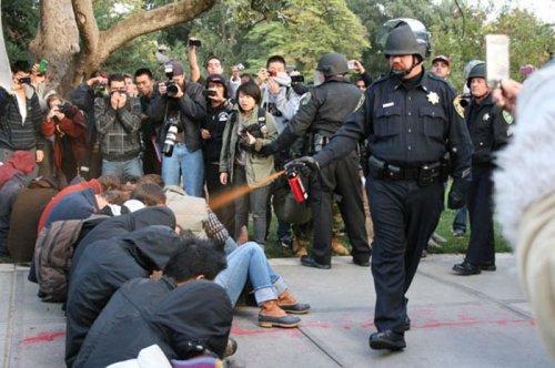 2011'in en çarpıcı Twitter fotoğrafları - Resim 27
