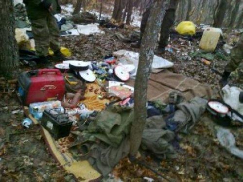 PKK bölge sorumlusu böyle yakalandı - Resim 7