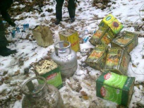 PKK bölge sorumlusu böyle yakalandı - Resim 10