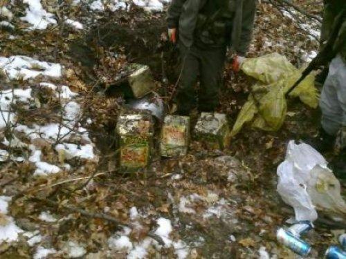 PKK bölge sorumlusu böyle yakalandı - Resim 11