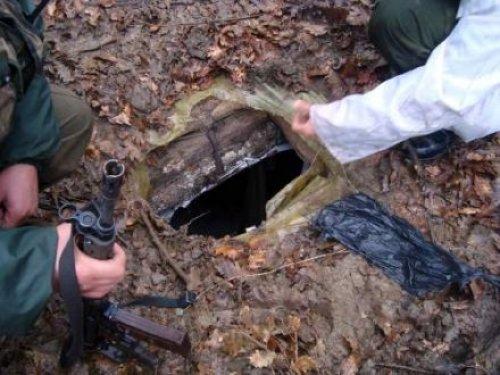 PKK bölge sorumlusu böyle yakalandı - Resim 6