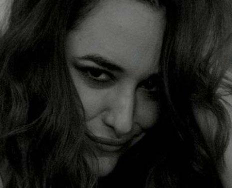 Gülfer Sarıgül ve Ersin Korkut