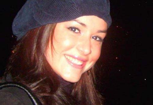 Gülfer Sarıgül ve Ersin Korkut