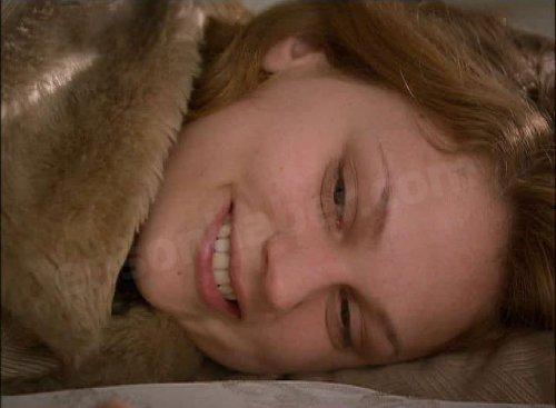 Öyle Bir Geçer Zaman Ki'de Aylin delirdi