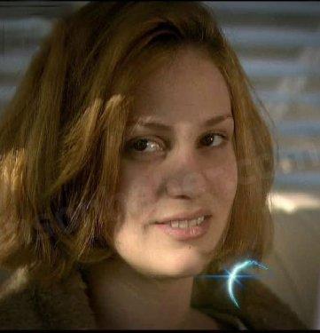 Öyle Bir Geçer Zaman Ki'de Aylin delirdi