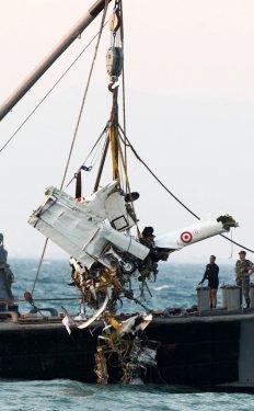 Türkiye'de 2011 böyle geçti