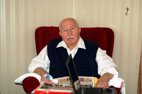 Türkiye'de 2011 böyle geçti