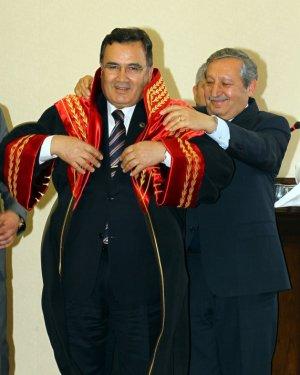 Türkiye'de 2011 böyle geçti