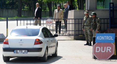 Türkiye'de 2011 böyle geçti