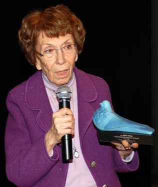 Türkiye'de 2011 böyle geçti