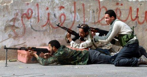 O anın Türkiye'sini anlatan 58 fotoğraf - Resim 2