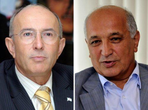 Türkiye'de 2011 böyle geçti