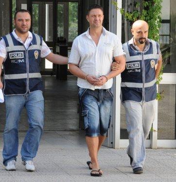 Türkiye'de 2011 böyle geçti