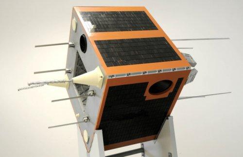 Türkiye'de 2011 böyle geçti