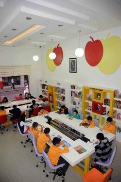 Türkiye'de 2011 böyle geçti