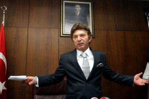 Türkiye'de 2011 böyle geçti