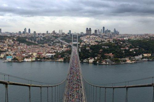 O anın Türkiye'sini anlatan 58 fotoğraf - Resim 44