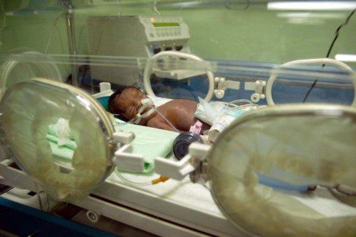 Türkiye'de 2011 böyle geçti