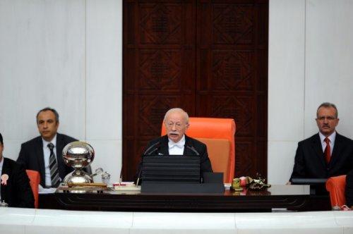 Türkiye'de 2011 böyle geçti