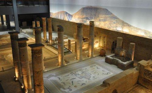 Türkiye'de 2011 böyle geçti