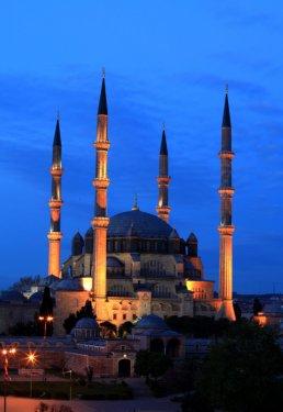 Türkiye'de 2011 böyle geçti