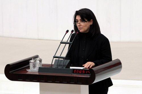 Türkiye'de 2011 böyle geçti