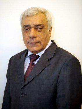 Türkiye'de 2011 böyle geçti