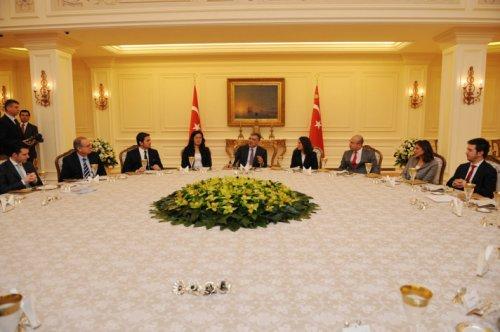 Türkiye'de 2011 böyle geçti