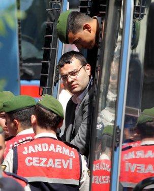 Türkiye'de 2011 böyle geçti