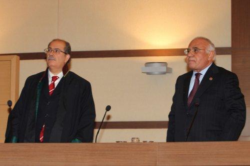 Türkiye'de 2011 böyle geçti