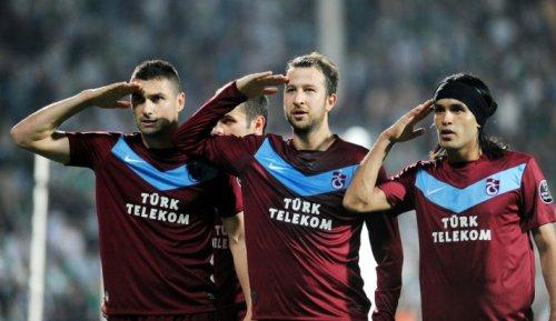 O anın Türkiye'sini anlatan 58 fotoğraf - Resim 56