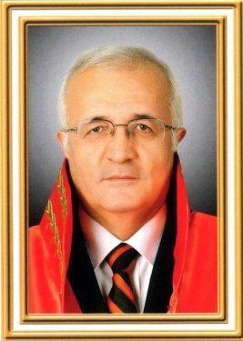 Türkiye'de 2011 böyle geçti