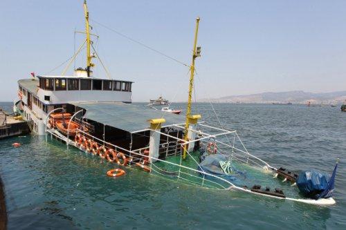 Türkiye'de 2011 böyle geçti