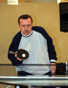 O anın Türkiye'sini anlatan 58 fotoğraf - Resim 6